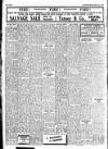 Wicklow People Saturday 14 June 1958 Page 12