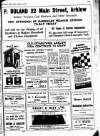 Wicklow People Saturday 10 September 1966 Page 11