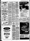 Wicklow People Saturday 18 March 1967 Page 8