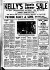 Wicklow People Saturday 09 September 1967 Page 10