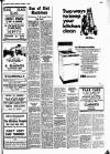 Wicklow People Saturday 04 November 1967 Page 9
