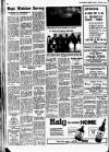 Wicklow People Saturday 04 November 1967 Page 10