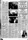 Wicklow People Saturday 04 November 1967 Page 12