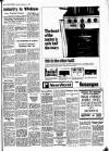 Wicklow People Saturday 04 November 1967 Page 13