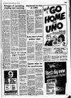 Wicklow People Saturday 20 June 1970 Page 7
