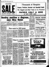 Wicklow People Saturday 15 August 1970 Page 6