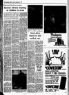 THE WICKLOW PEOPLE, Saturday, September 12, 1970