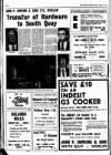 Wicklow People Saturday 31 October 1970 Page 8