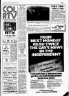Wicklow People Friday 25 February 1972 Page 3