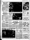Wicklow People Friday 10 March 1972 Page 8