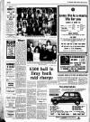 Wicklow People Friday 10 March 1972 Page 16