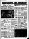 Wicklow People Friday 10 March 1972 Page 17