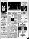 Wicklow People Friday 17 March 1972 Page 5