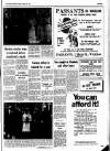 Wicklow People Friday 17 March 1972 Page 13