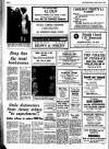 Wicklow People Friday 21 April 1972 Page 20