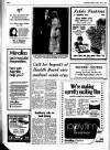 Wicklow People Friday 12 May 1972 Page 8