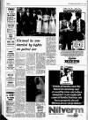 Wicklow People Friday 12 May 1972 Page 12