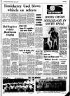 Wicklow People Friday 09 June 1972 Page 17