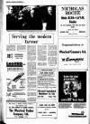 Wicklow People Friday 29 September 1972 Page 30