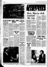 Wicklow People Friday 27 October 1972 Page 16