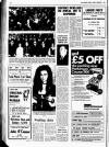 Wicklow People Friday 01 December 1972 Page 10