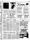 Wicklow People Friday 15 December 1972 Page 27