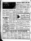 Wicklow People Friday 15 December 1972 Page 34