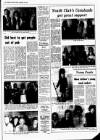 Wicklow People Friday 12 January 1973 Page 17