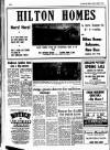 Wicklow People Friday 02 March 1973 Page 8
