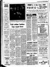 Wicklow People Friday 23 March 1973 Page 8