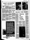Wicklow People Friday 11 May 1973 Page 8