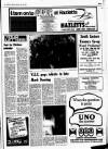 Wicklow People Friday 25 May 1973 Page 7