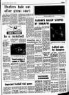 Wicklow People Friday 25 May 1973 Page 17