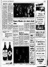 Wicklow People Friday 21 December 1973 Page 3