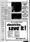 Wicklow People Friday 21 December 1973 Page 7