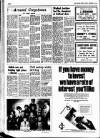 Wicklow People Friday 21 December 1973 Page 8