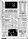 Wicklow People Friday 24 January 1975 Page 8