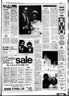 Wicklow People Friday 14 January 1977 Page 7