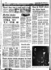 Wicklow People Friday 21 January 1977 Page 8