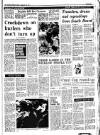 Wicklow People Friday 25 February 1977 Page 17