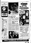 Wicklow People Friday 18 March 1977 Page 3
