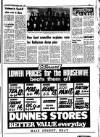 Wicklow People Friday 01 April 1977 Page 5