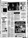 Wicklow People Friday 08 April 1977 Page 3