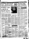 Wicklow People Friday 22 April 1977 Page 17