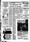 Wicklow People Friday 07 October 1977 Page 10