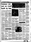 Wicklow People Friday 07 October 1977 Page 17
