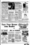 Wicklow People Friday 28 October 1977 Page 7