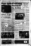 Wicklow People Friday 13 January 1978 Page 7