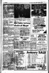 Wicklow People Friday 13 January 1978 Page 14