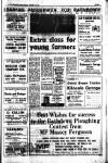 Wicklow People Friday 13 January 1978 Page 15